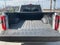 2025 Ford Super Duty F-350 SRW XL