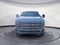 2025 Ford Super Duty F-350 SRW XL