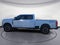2025 Ford Super Duty F-350 SRW XL