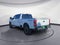 2025 Ford Super Duty F-350 SRW XL