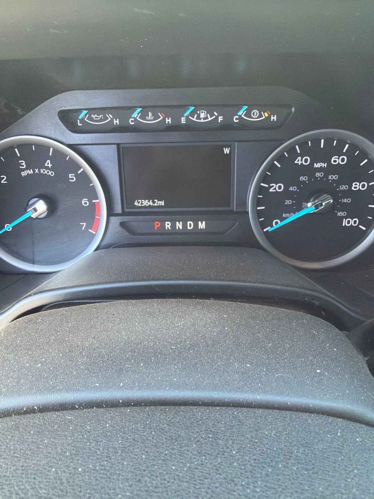 2021 Ford Super Duty F-350 SRW XL
