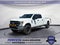 2021 Ford Super Duty F-350 SRW XL