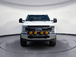 2021 Ford Super Duty F-350 SRW XL