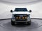 2021 Ford Super Duty F-350 SRW XL