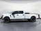 2021 Ford Super Duty F-350 SRW XL
