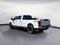 2021 Ford Super Duty F-350 SRW XL