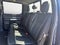 2020 Ford Super Duty F-350 SRW XL