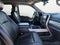 2020 Ford Super Duty F-350 SRW XL