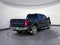 2020 Ford Super Duty F-350 SRW XL