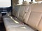 2019 Ford Super Duty F-450 DRW XL