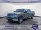 2010 Ford F-150 XL