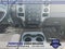 2010 Ford F-150 XL
