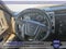 2010 Ford F-150 XL