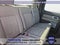 2010 Ford F-150 XL