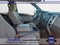 2010 Ford F-150 XL