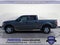 2010 Ford F-150 XL