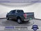 2010 Ford F-150 XL