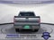 2010 Ford F-150 XL