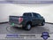 2010 Ford F-150 XL