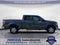 2010 Ford F-150 XL