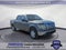2010 Ford F-150 XL