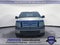 2010 Ford F-150 XL