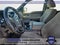 2010 Ford F-150 XL