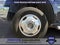 2008 Ford Super Duty F-350 DRW XL