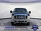 2008 Ford Super Duty F-350 DRW XL