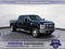 2008 Ford Super Duty F-350 DRW XL
