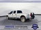 2008 Ford Super Duty F-450 DRW XL