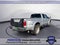 2008 Ford Super Duty F-450 DRW XL