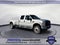 2008 Ford Super Duty F-450 DRW XL