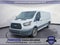 2018 Ford Transit Van T150