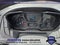2018 Ford Transit Van T150