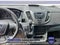 2018 Ford Transit Van T150