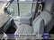 2018 Ford Transit Van T150