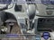 2018 Ford Transit Van T150