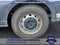 2018 Ford Transit Van T150