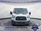 2018 Ford Transit Van T150