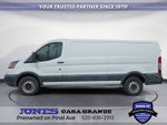2018 Ford Transit Van T150
