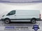 2018 Ford Transit Van T150