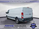 2018 Ford Transit Van T150