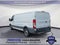 2018 Ford Transit Van T150
