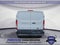2018 Ford Transit Van T150