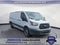 2018 Ford Transit Van T150