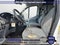 2018 Ford Transit Van T150