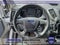 2018 Ford Transit Van T150