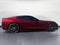 2017 Chevrolet Corvette Stingray Z51 3LT