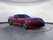 2017 Chevrolet Corvette Stingray Z51 3LT